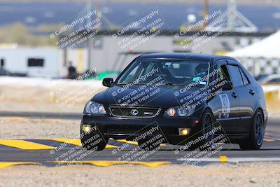 media/May-04-2024-Touge2Track (Sat) [[d48c3cc22a]]/2-Intermediate/Session 2 (Turn 2)/